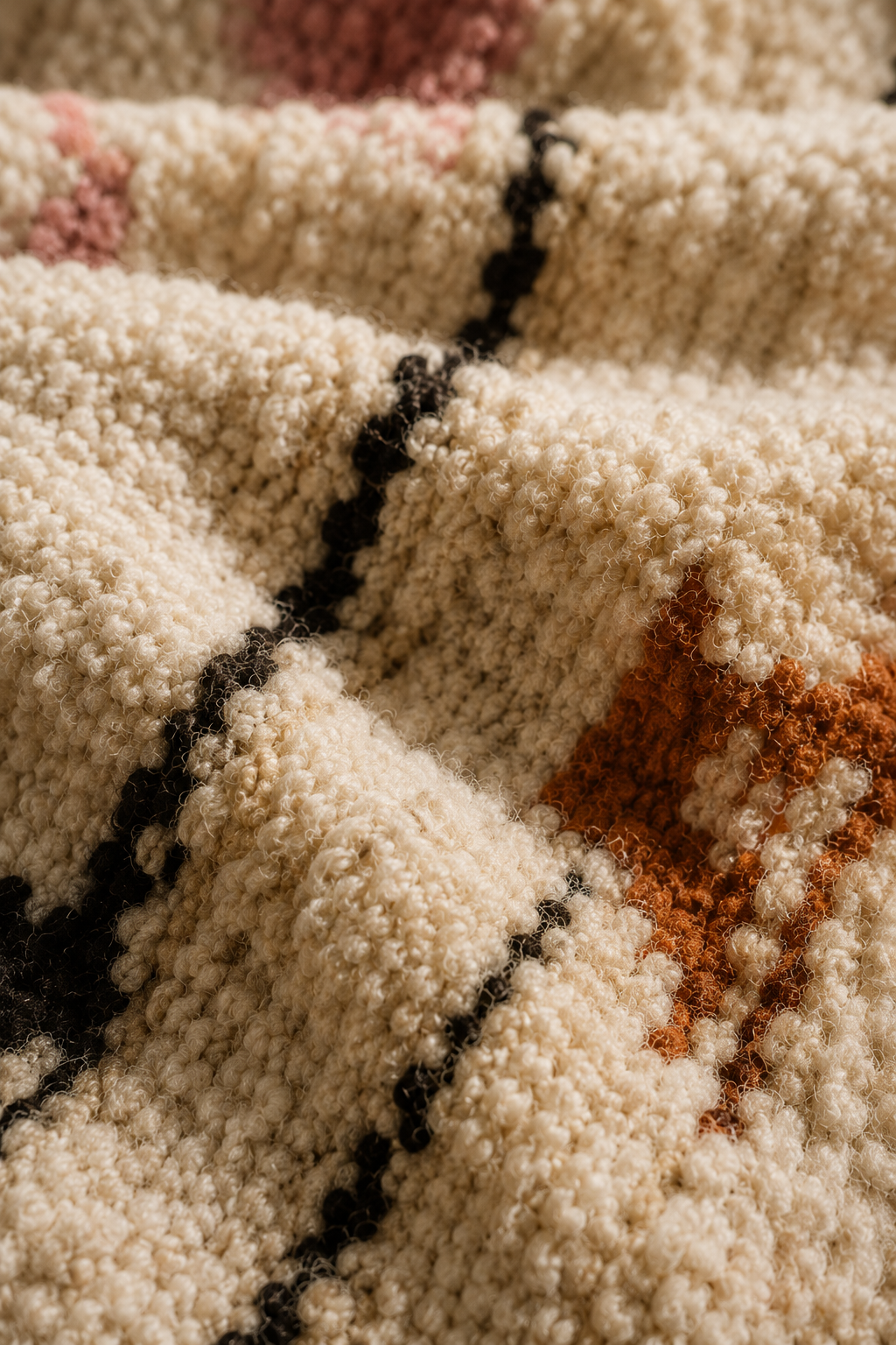 Textiles