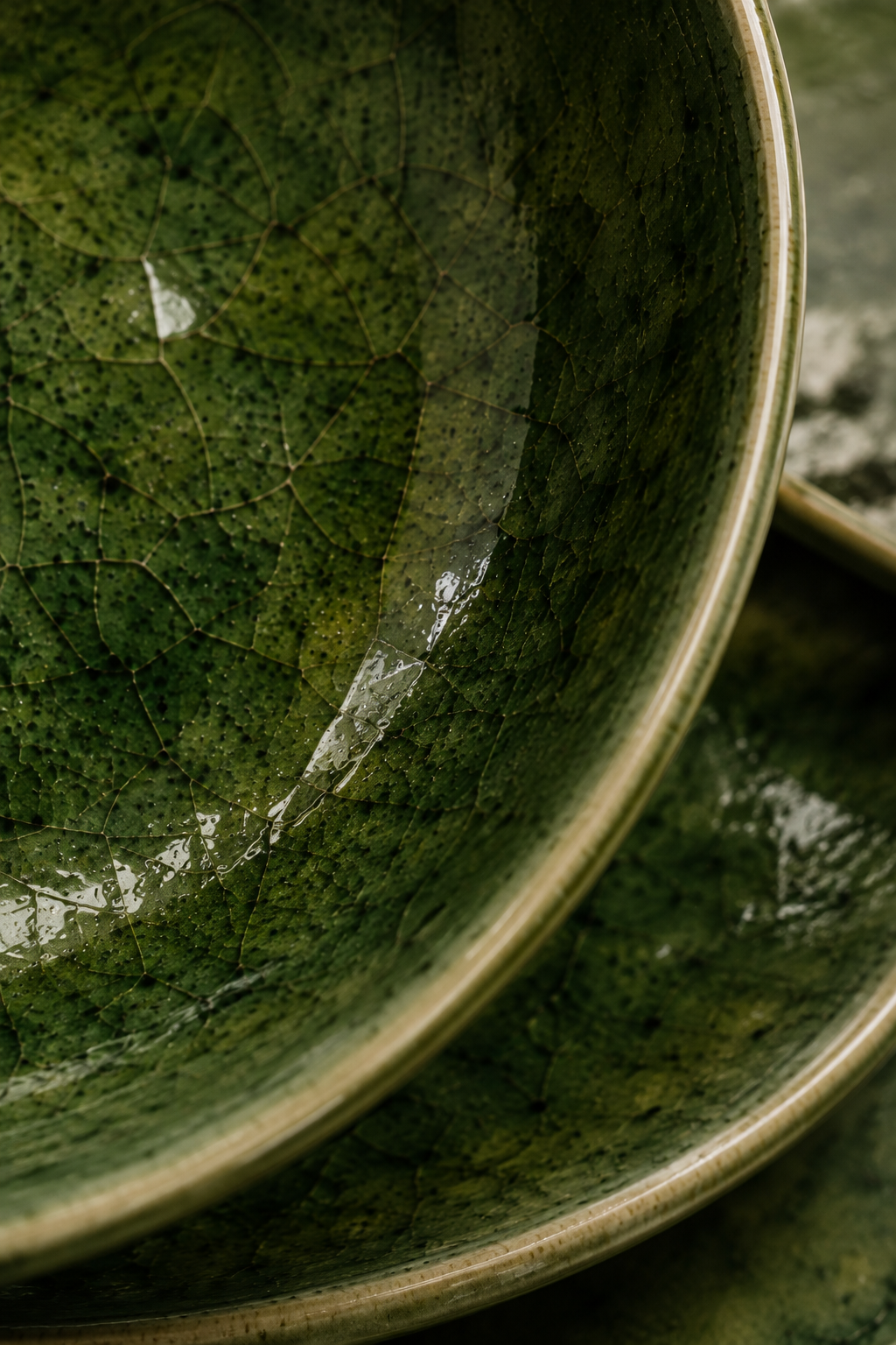 Ceramics